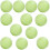 12Pcs Glow Golf Balls Luminous Night Golf Balls 5