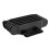 Universal Engine Oil Cooler Cooling Radiator for 9