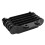 Universal Engine Oil Cooler Cooling Radiator for 10