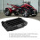Universal Engine Oil Cooler Cooling Radiator for 7