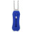 Golf Fork Golf Divot Repair Spring Tool Pitchfork 1