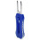 Golf Fork Golf Divot Repair Spring Tool Pitchfork 4