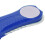 Golf Fork Golf Divot Repair Spring Tool Pitchfork 13