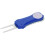 Golf Fork Golf Divot Repair Spring Tool Pitchfork 6
