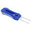 Golf Fork Golf Divot Repair Spring Tool Pitchfork 7