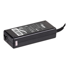 Akyga AK-ND-29 power adapter/inverter Indoor 90 W Black