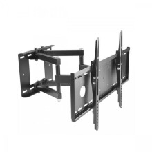 TB Uchwyt TV -63P telewizora 32-70 tuumaa 55kg max VESA 600x400 - 5901750288272
