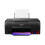 Canon Multifunktionsdrucker - CANON - PIXMA G640 - Mega Tank - Wi-Fi - A4 1