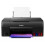 Canon Multifunktionsdrucker - CANON - PIXMA G640 - Mega Tank - Wi-Fi - A4 2