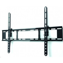 Suporte de parede para TV TB até 80 35kg -751E - 5902002089678