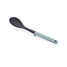Repose ustensiles - Joseph Joseph - 10550 - Nylon thermorésistant - 200C - Design contemporain