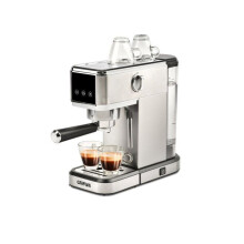 G3 FERRARI Máquina de café Tiffany