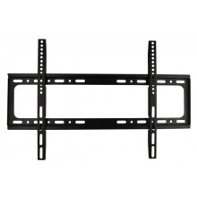TB TV Wandhalterung -750 bis zu 65 40kg max VESA 600x400 - 5901500509312