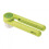 Joseph Joseph Presse-ail senza sforzo elicoidale - Joseph Joseph 1