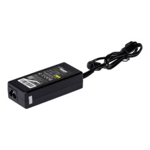 Akyga AK-ND-54 power adapter/inverter Indoor 45 W Black