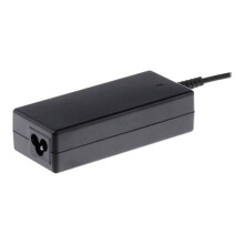 Akyga AK-ND-58 mobile device charger Indoor Black