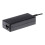 Akyga AK-ND-58 mobile device charger Indoor Black 1