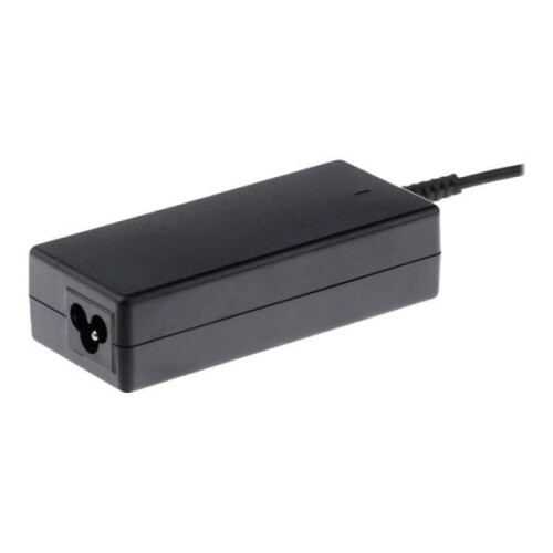 Akyga AK-ND-58 mobile device charger Indoor Black