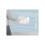 Joseph Joseph Accessoire pour sèche-linge - Joseph Joseph - Petal - Cintres de séchage - 22 pièces - Quick-grip 3