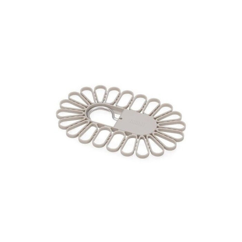 Joseph Joseph Accessoire pour sèche-linge - Joseph Joseph - Petal - Cintres de séchage - 22 pièces - Quick-grip