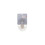 Joseph Joseph Accessoire pour sèche-linge - Joseph Joseph - Petal - Cintres de séchage - 22 pièces - Quick-grip 4