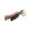 Joseph Joseph Keukenaccessoire Joseph Joseph Ijslepel met geïntegreerde toolhouder Elevate 1