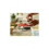 Joseph Joseph Keukenaccessoire Joseph Joseph Ijslepel met geïntegreerde toolhouder Elevate 4
