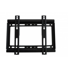 TB TV wall mount -250 up to 42 40kg max VESA 200x200 - 5901500509299