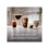 De'Longhi DeLonghi Dedica Duo EC890.GR Espresso Coffee Machine - Green 4