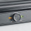 Wafelijzer SEVERIN - WA2125 - Antikleef keramische coating - 1600W 6