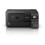 Epson Impressora multifuncional - Epson - EcoTank L3560 - Jato de tinta - A4 - WiFi e AirPrint 4