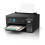 Epson Impressora multifuncional - Epson - EcoTank L3560 - Jato de tinta - A4 - WiFi e AirPrint 5