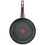 Tefal Sartén - TEFAL - Resist Intense D5220683 - 28 cm - Aluminio - Antiadherente 2