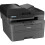 Brother Impresora láser multifunción - Brother - DCP-L2640DN - 34 ppm - A4 - Dúplex automático 2