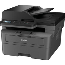 Impresora láser multifunción - Brother - DCP-L2640DN - 34 ppm - A4 - Dúplex automático
