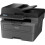 Brother Impresora láser multifunción - Brother - DCP-L2640DN - 34 ppm - A4 - Dúplex automático 1
