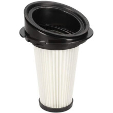 Filtre lavable ZR005202 pour Aspirateur , X-PERT 160, X-PERT 360, XPERT 360 MOULINEX, ROWENTA