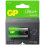 GP Ultra Plus Batterien LR20 (D) Alkaline 1.5 V 2 Stück 3