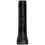 Linterna GP Discovery C105 LED a pilas 50 lm 62 g 2