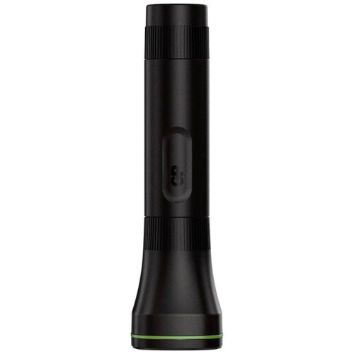 Linterna GP Discovery C105 LED a pilas 50 lm 62 g 1