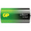 GP Ultra Plus Alkaline C-Batterie, 14AUP/LR14, 2er-Pack 2