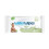 WaterWipes WaterWipes Texturierte Tücher 60 Einheiten 1