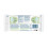 WaterWipes WaterWipes Texturierte Tücher 60 Einheiten 2