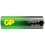 GP Batterien GPULP15A923C4 Batterie LR6 (AA) 1,5 V 4 Stück 3