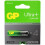 GP Batterien GPULP15A923C4 Batterie LR6 (AA) 1,5 V 4 Stück 2