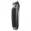 Máquina de cortar cabelo Cecotec PrecisionCare Power Blade 2