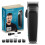 Máquina de cortar cabelo Cecotec PrecisionCare Power Blade 1