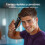 Máquina de cortar cabelo Cecotec PrecisionCare Power Blade 5