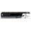 HP HP 103A Neverstop-toner (W1103A) sort (tonerpåfyldningssæt) 2