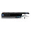 HP HP 103A Neverstop-toner (W1103A) sort (tonerpåfyldningssæt) 1
